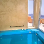 Kastro * Oia