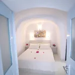 Kastro *