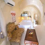 Kastro Villa *