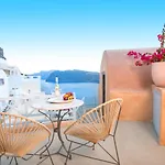 Kastro Villa