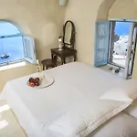 Kastro * Oia