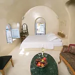 Kastro