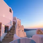 Kastro