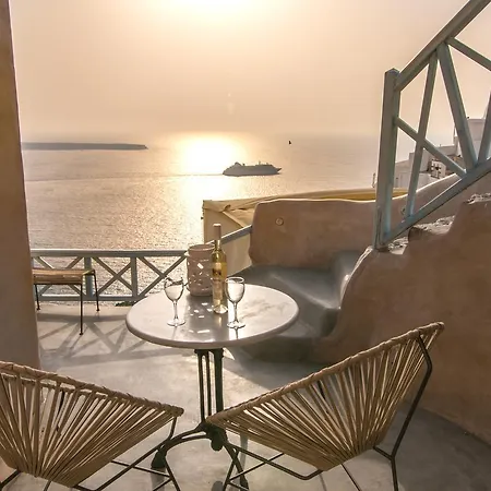 Villa Kastro