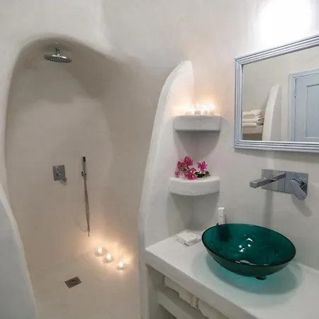 Kastro Ía