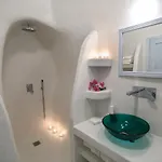 Kastro Ía