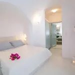 Kastro Villa Ía