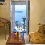 Kastro Houses Villa Oia