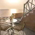 Villa Kastro Houses *