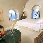 Kastro Houses Villa *