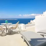 Villa Kastro