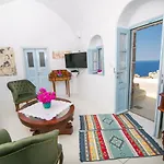 Kastro * Ía