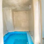 Kastro * Oia