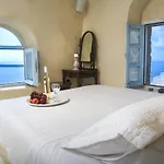 Villa Kastro *
