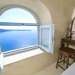 Kastro