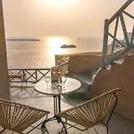 Villa Kastro