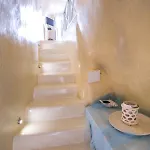 Kastro *